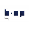B-OP Services d.o.o.